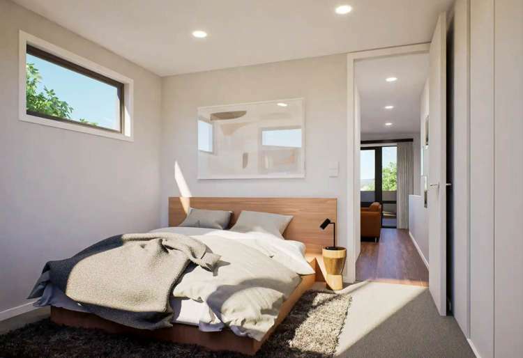 10-12 Humphreys Place Mangere_3