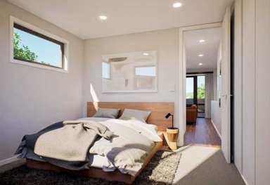 10-12 Humphreys Place_3