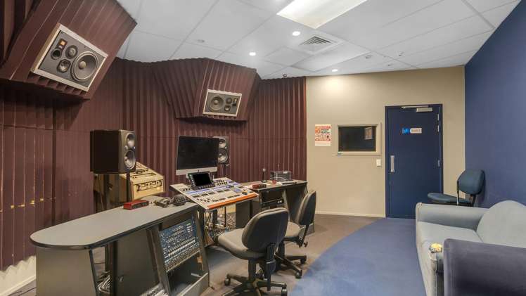 191 High Street Christchurch Central_7