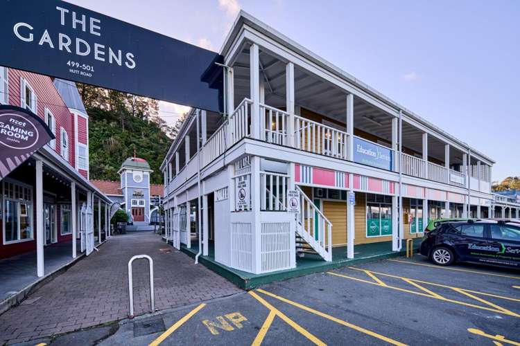 499 Hutt Road_0