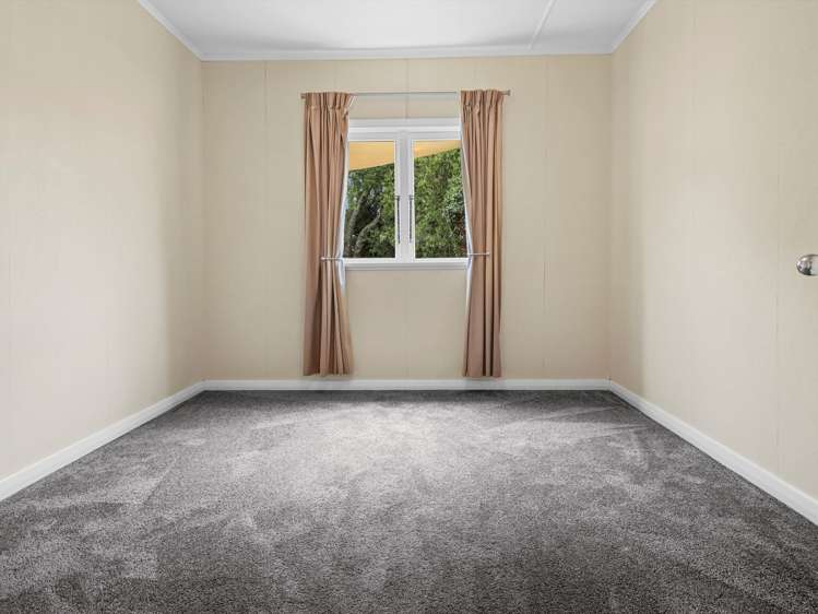 45 Haerehuka Street Otorohanga_10