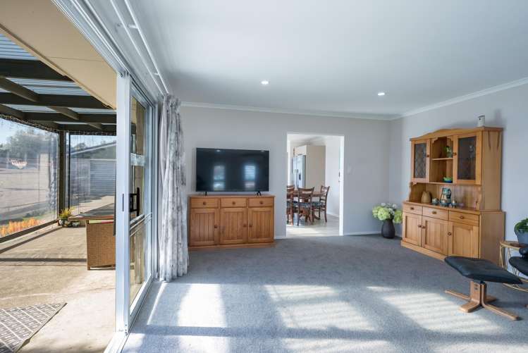 6 Waimea West Road Brightwater_9