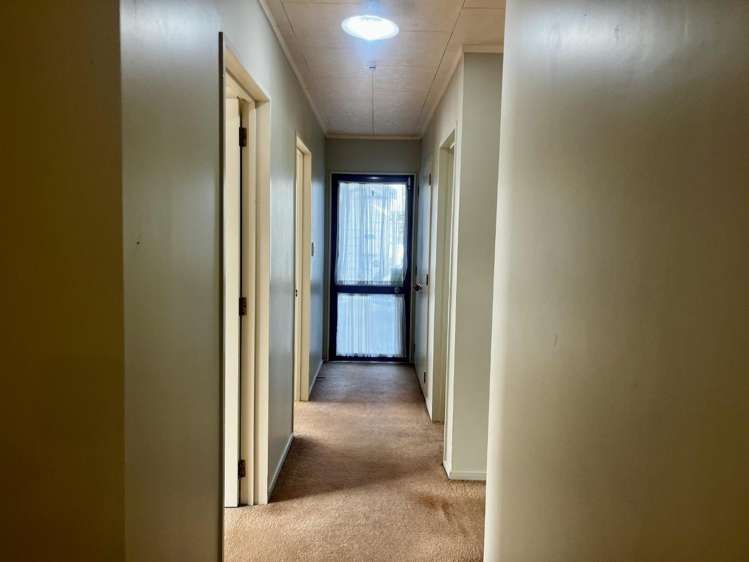 2/715 Charles Street 10495_5