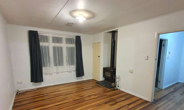 115 McLean Street 1193_2