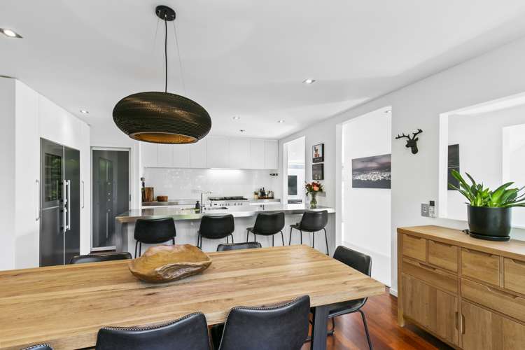 8c Orleans Street Ngaio_4