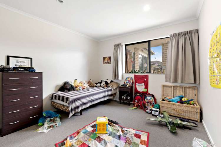 86a Pah Road Papatoetoe_9