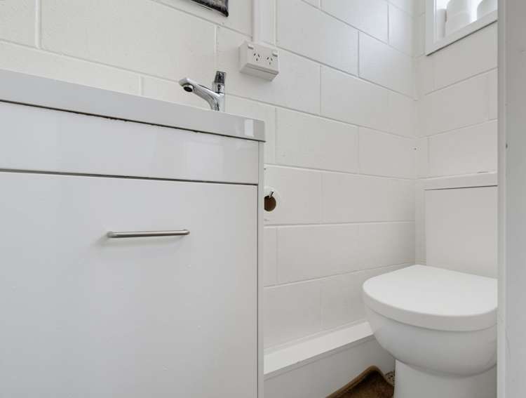 7/43 Woodward Road Mount Albert_8