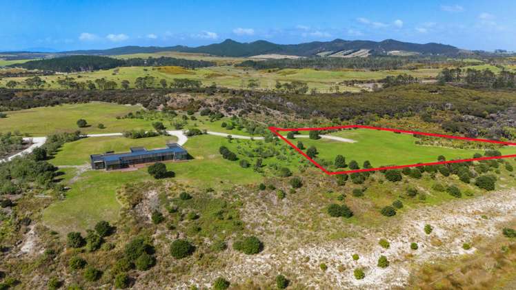 Lot 1/449 Matai Bay Road Karikari Peninsula_2