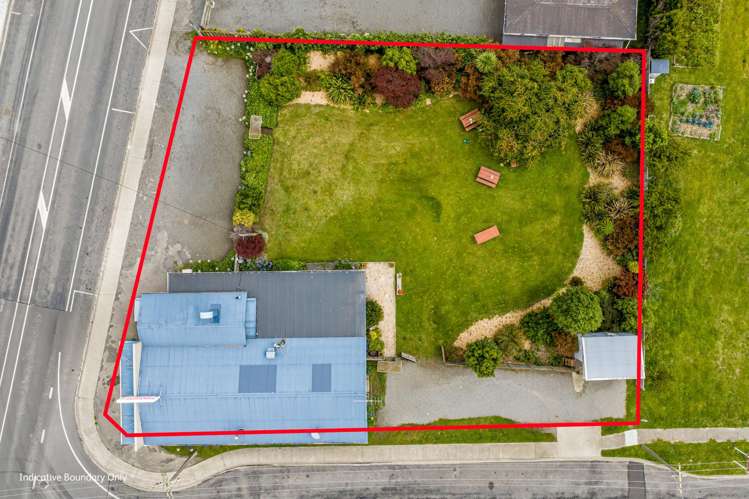 9 Mills Street Seddon_13