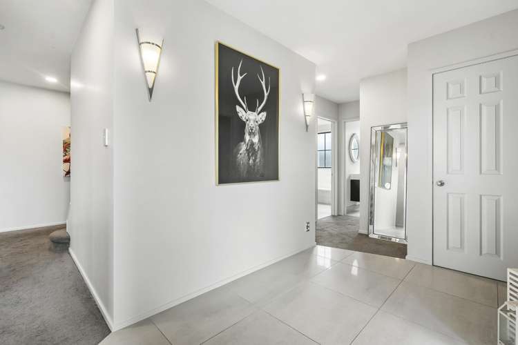 4 Opal Close Rosedale_17