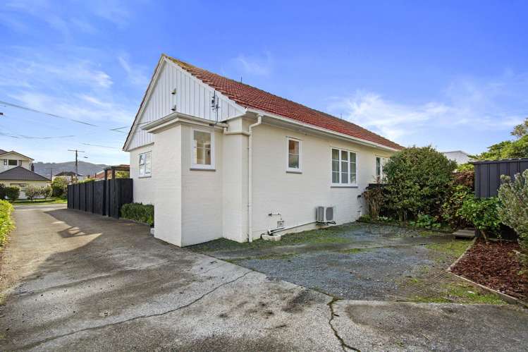 1/18 Haig Street Waterloo_13
