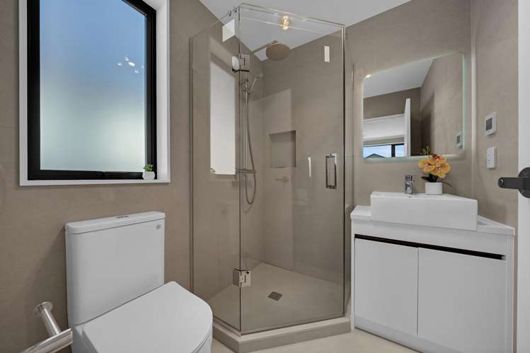 37 Ascent Street Flat Bush_23