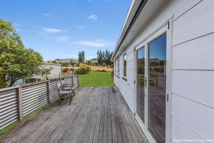 192 Flora Road Lumsden_24