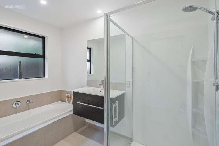 147 Te Rito Street Marshland_16