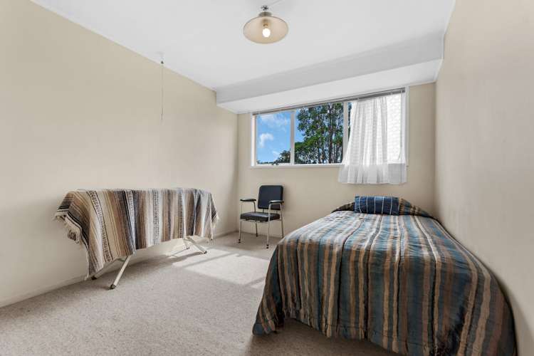 51 Cedar Heights Avenue Massey_8