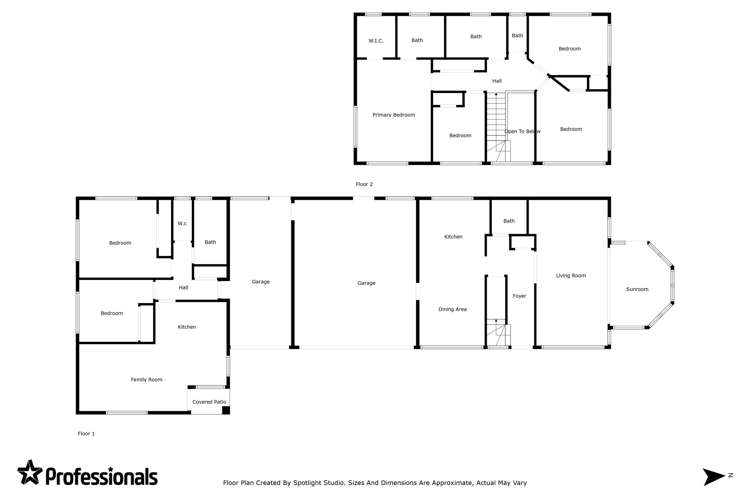 1/29 Sutherland Road Point Chevalier_20