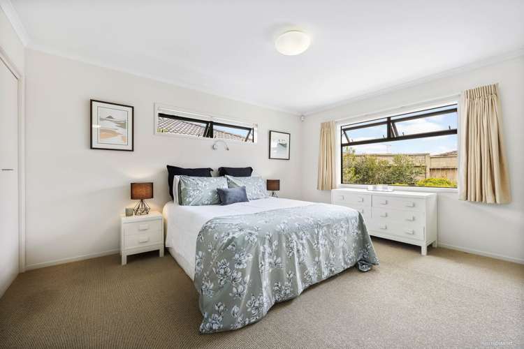 26a Edward Avenue Orewa_14