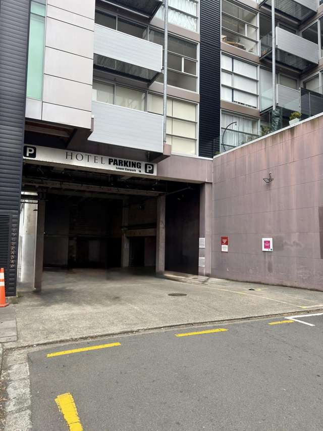233 Cuba Street Te Aro_3