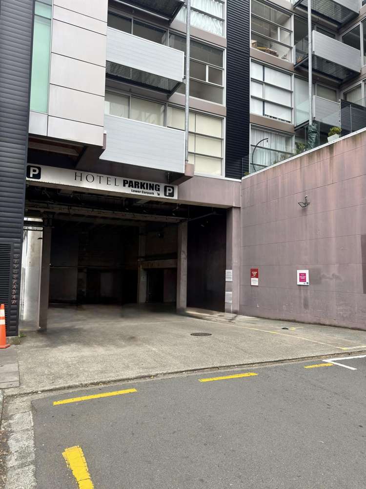 233 Cuba Street_3