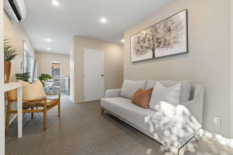 43 Walton Street Sydenham_6