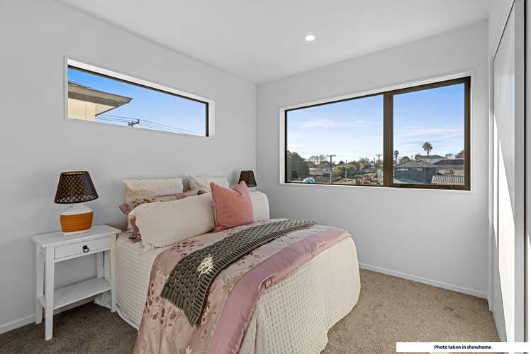99A Wharf Road Te Atatu Peninsula_11