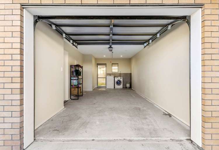 37 Thomas Road Mangere_8
