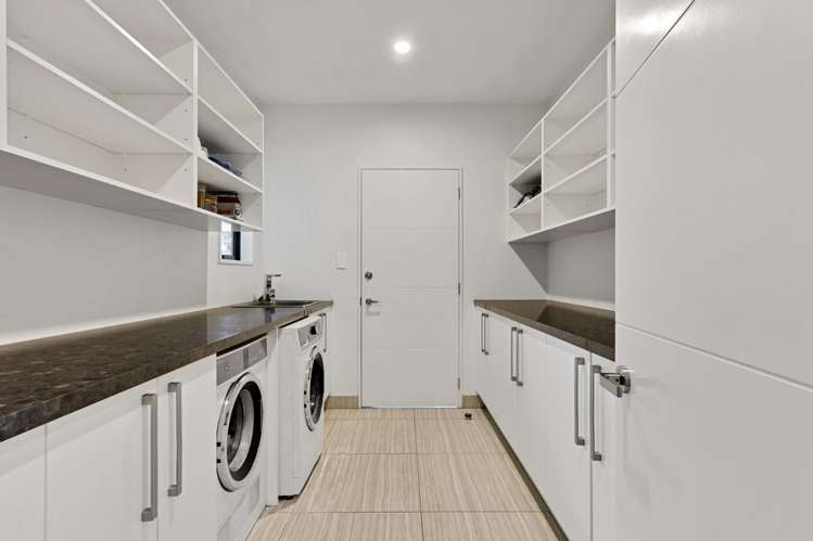 34 Riverstone Drive Rolleston_25