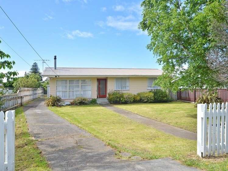 42 Watt Street Featherston_0