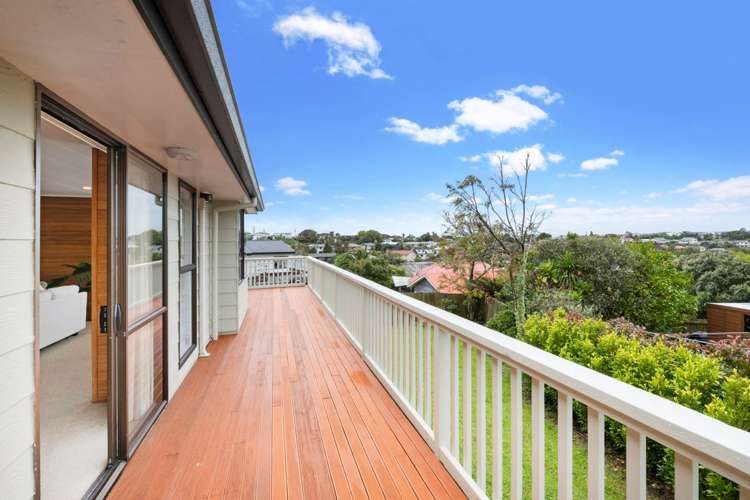 14 Waiora Road Stanmore Bay_18