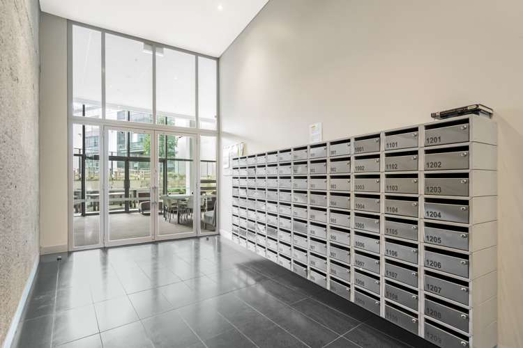 104/37 Symonds Street Grafton_15