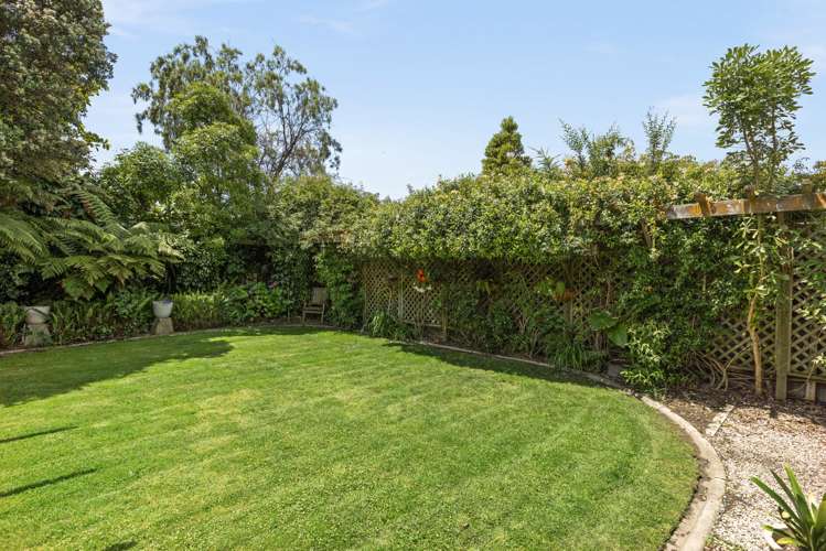 37 Maltby Street Meeanee_20