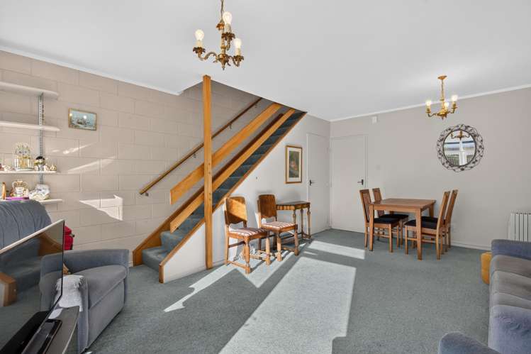 2/151 Hataitai Road_3
