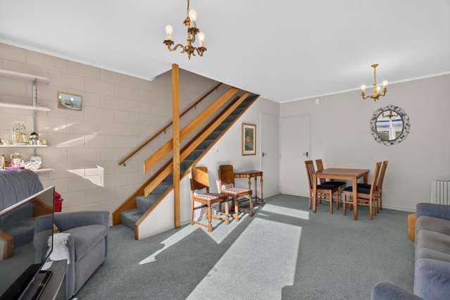 2/151 Hataitai Road Hataitai_3