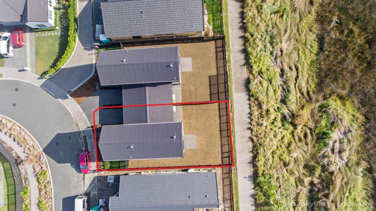 55 Probert Crescent Chartwell_14