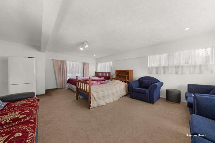 75 Lawrence Crescent Hillpark_8