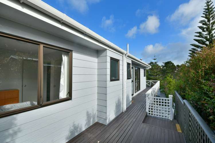 279a Vipond Road Stanmore Bay_7