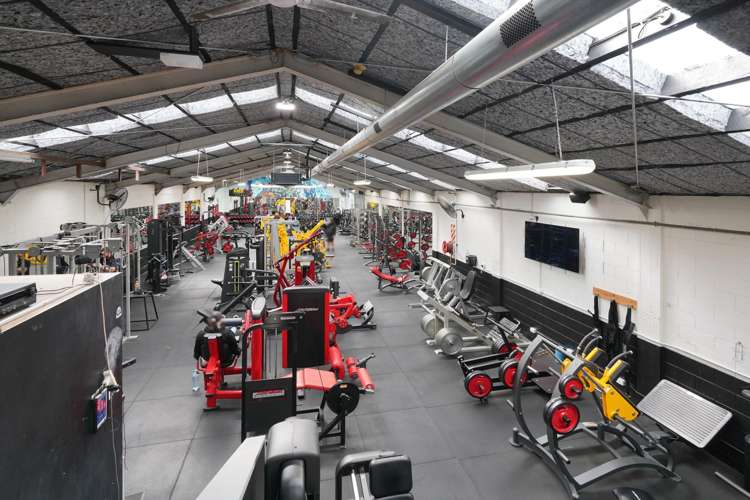 Address withheld Sydenham_10