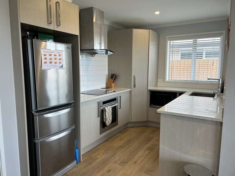 4 Wiersma Lane Wigram_1