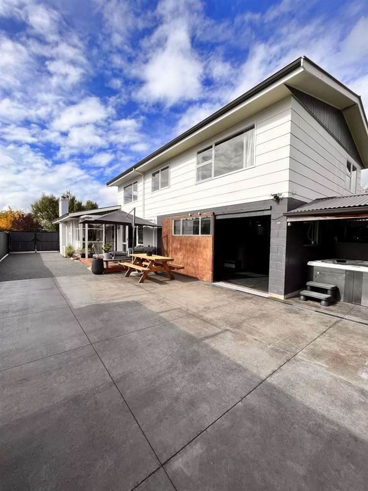 47 Ashgrove Street Rangiora_18