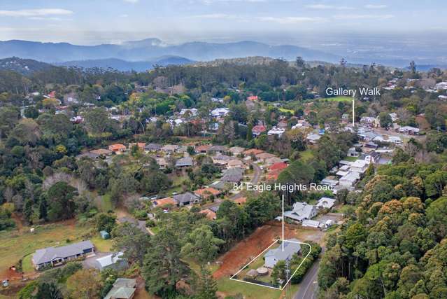 84 Eagle Heights Road Tamborine Mountain_3