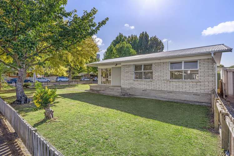 22 Wilson Street Hamilton East_2