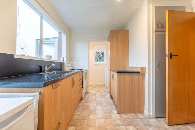 1/107 Wai-iti Road Highfield_2