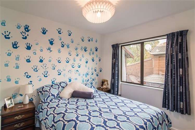 59 Helston Road Paparangi_9