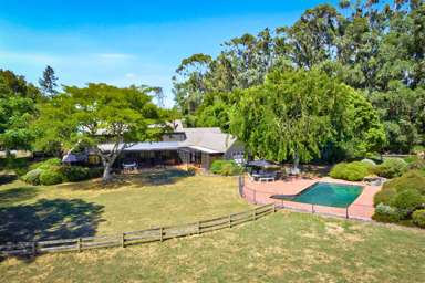 761 Great South Road_3