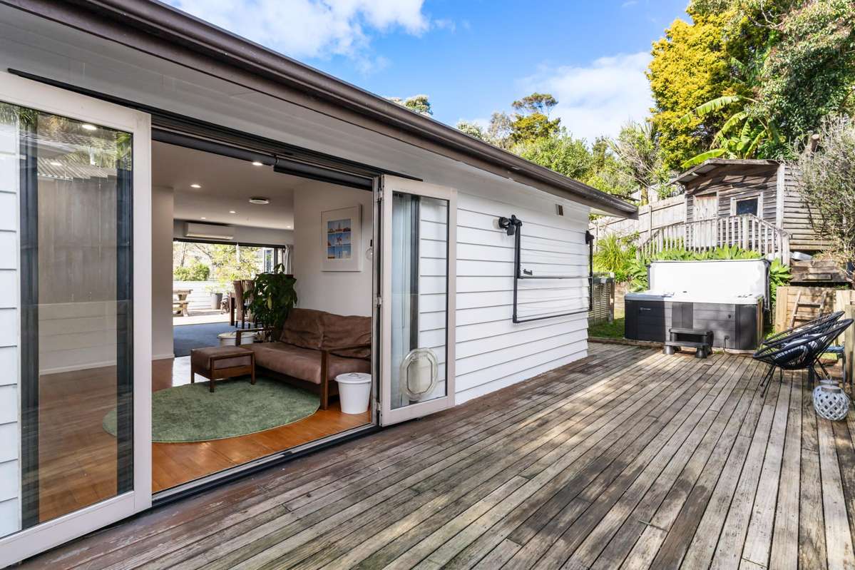 13 Beaudine Avenue_3