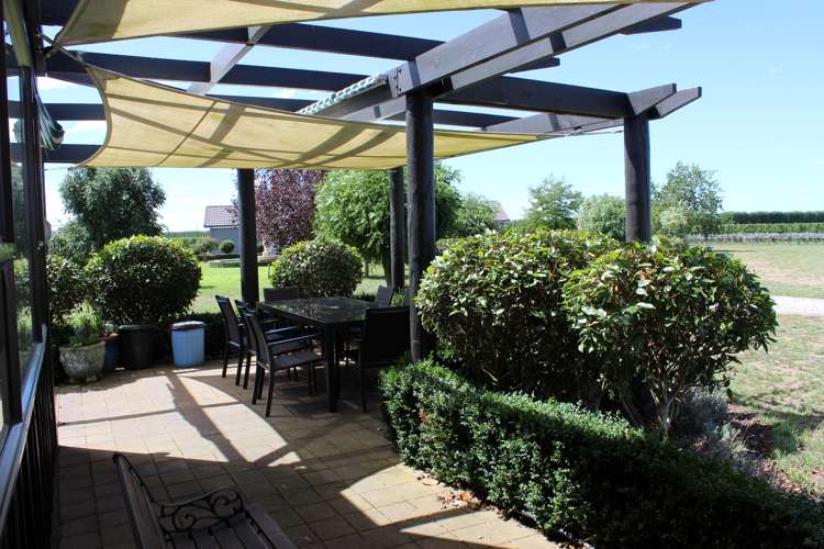 1999 Maraekakaho Road Central Hawkes Bay Coastal_18