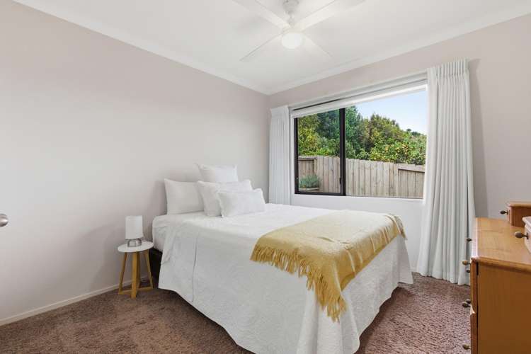 21 Bateleur Close Welcome Bay_5