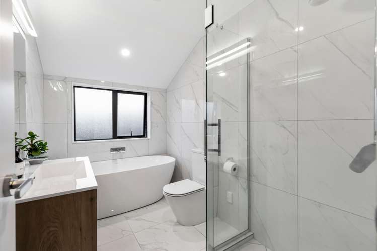 45 Baumea Rise Massey_18