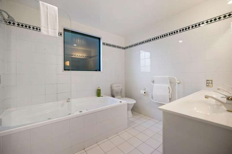 10/495 Frankton Road Queenstown_8