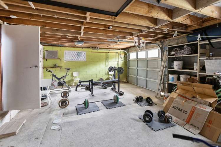 282 River Road Kawerau Kawerau_16